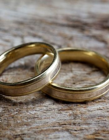 Divorcing in later life? – B P Collins Solicitors