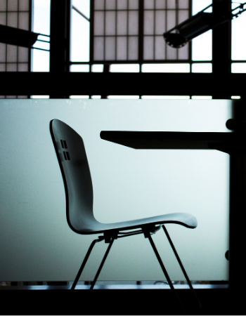 What should you do if your crime report is not being taken seriously?