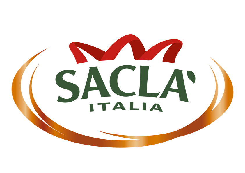 Sacla logo