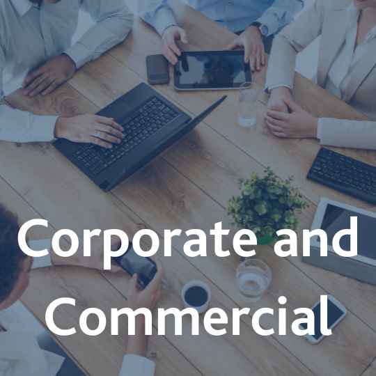 Early Careers CoCom Thumbnail