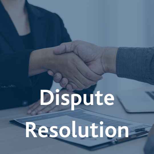 Early Careers DR Thumbnail