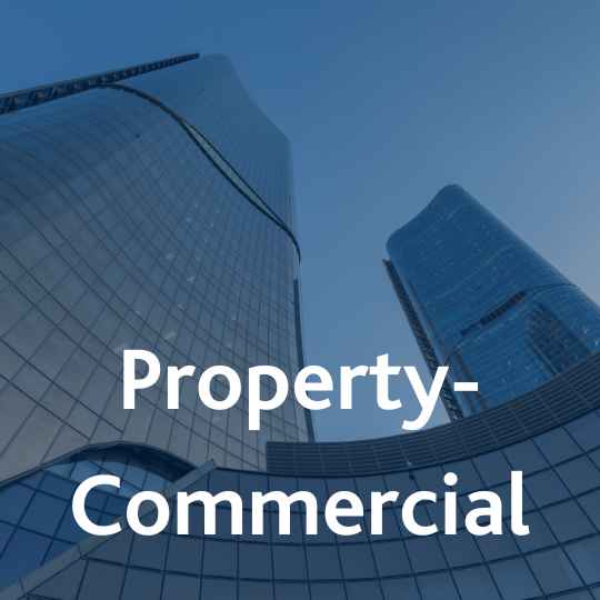 Early Careers PropCom Thumbnail