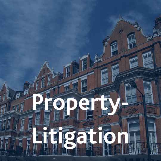 Early Careers PropLit Thumbnail