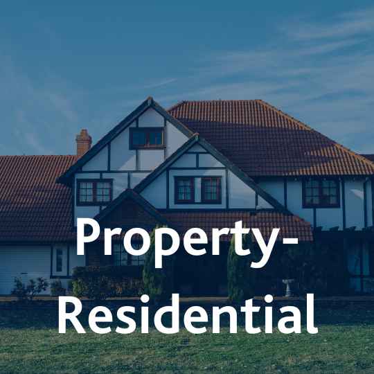 Early Careers PropResi Thumbnail