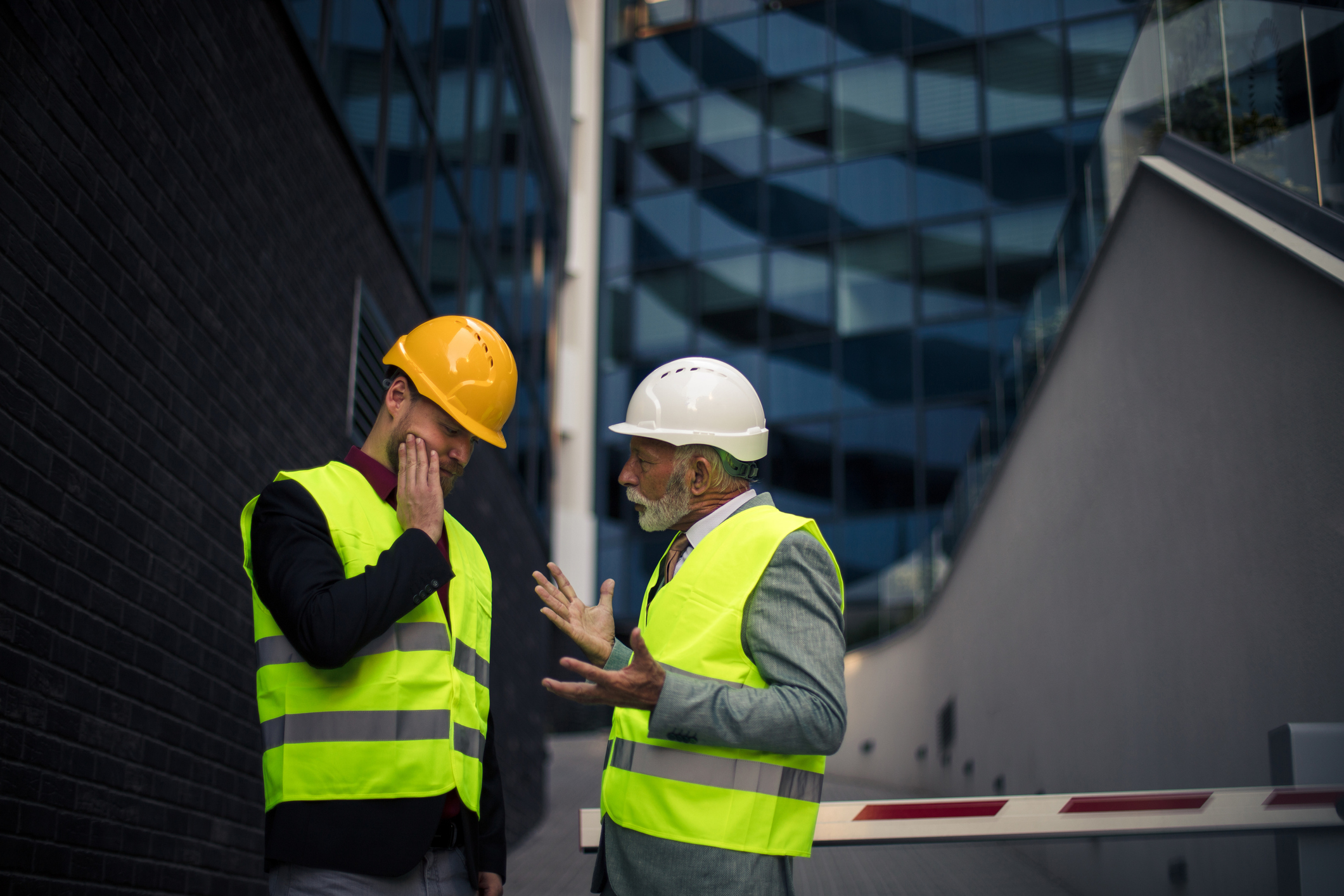 Collateral Warranties in Construction Contracts