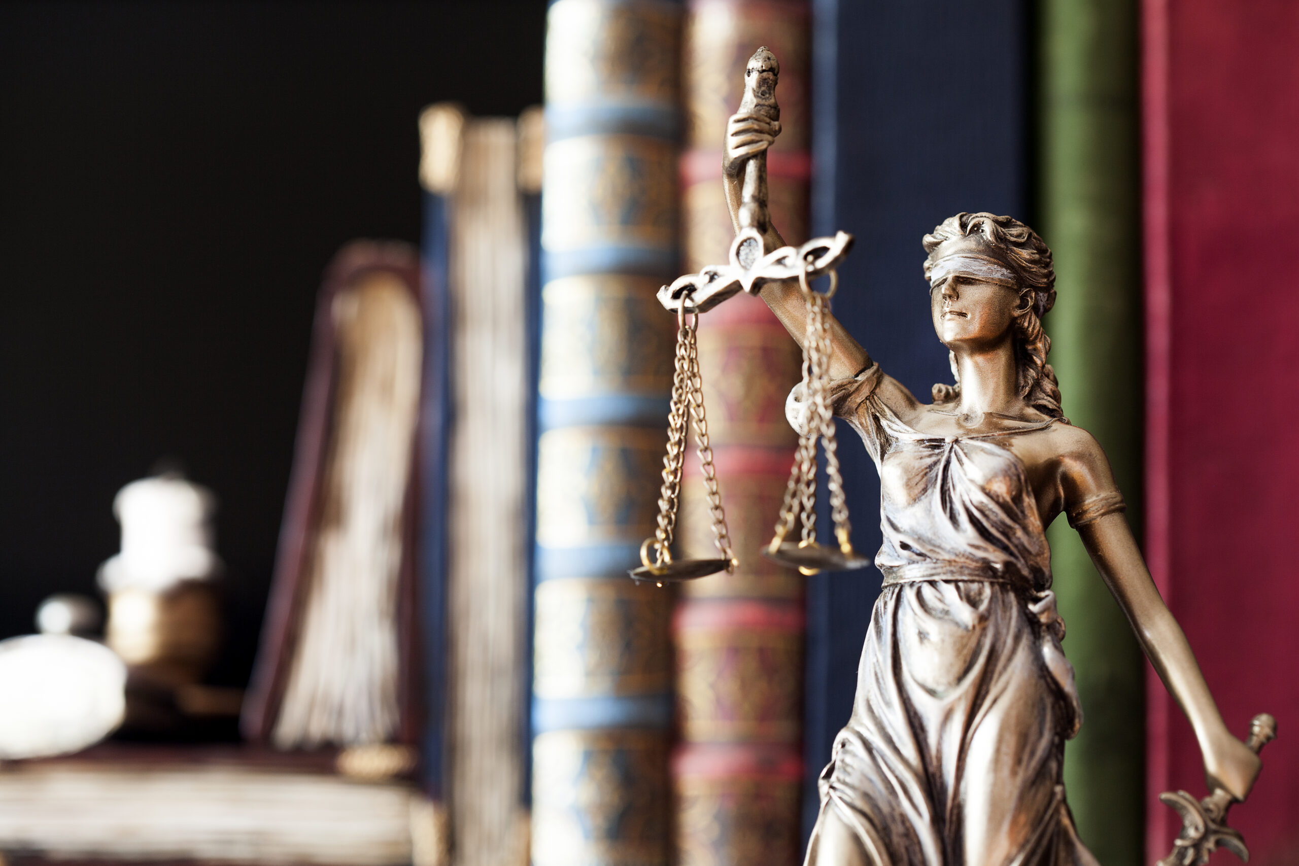 Understanding SFO Section 2 interviews: What directors and employees need to know