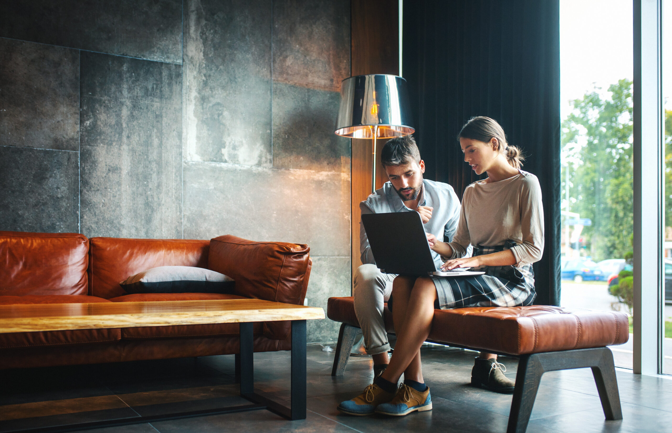Undue influence in wills – B P Collins Solicitors