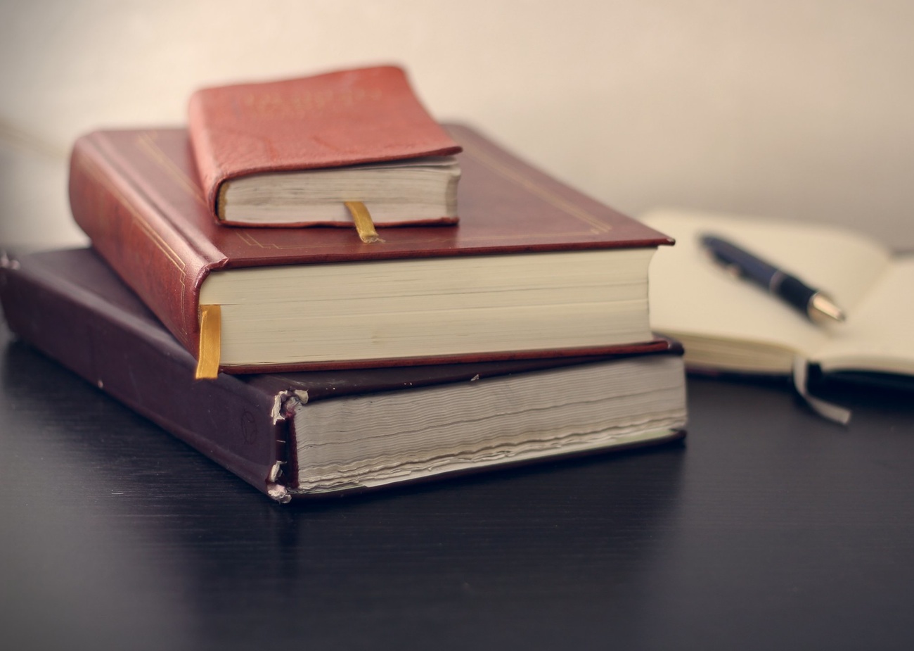 Inheritance Act claims – B P Collins Solicitors