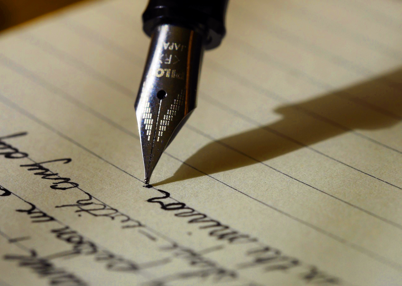 Will validity disputes – B P Collins Solicitors