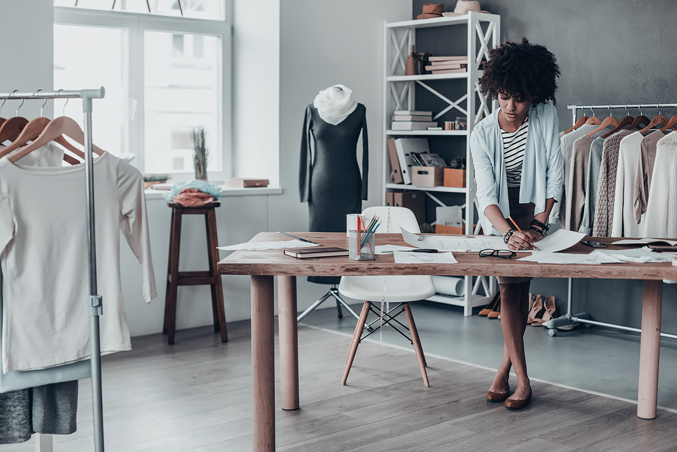 Starting smart: How employment lawyers and HR Consultants support startup and growing businesses