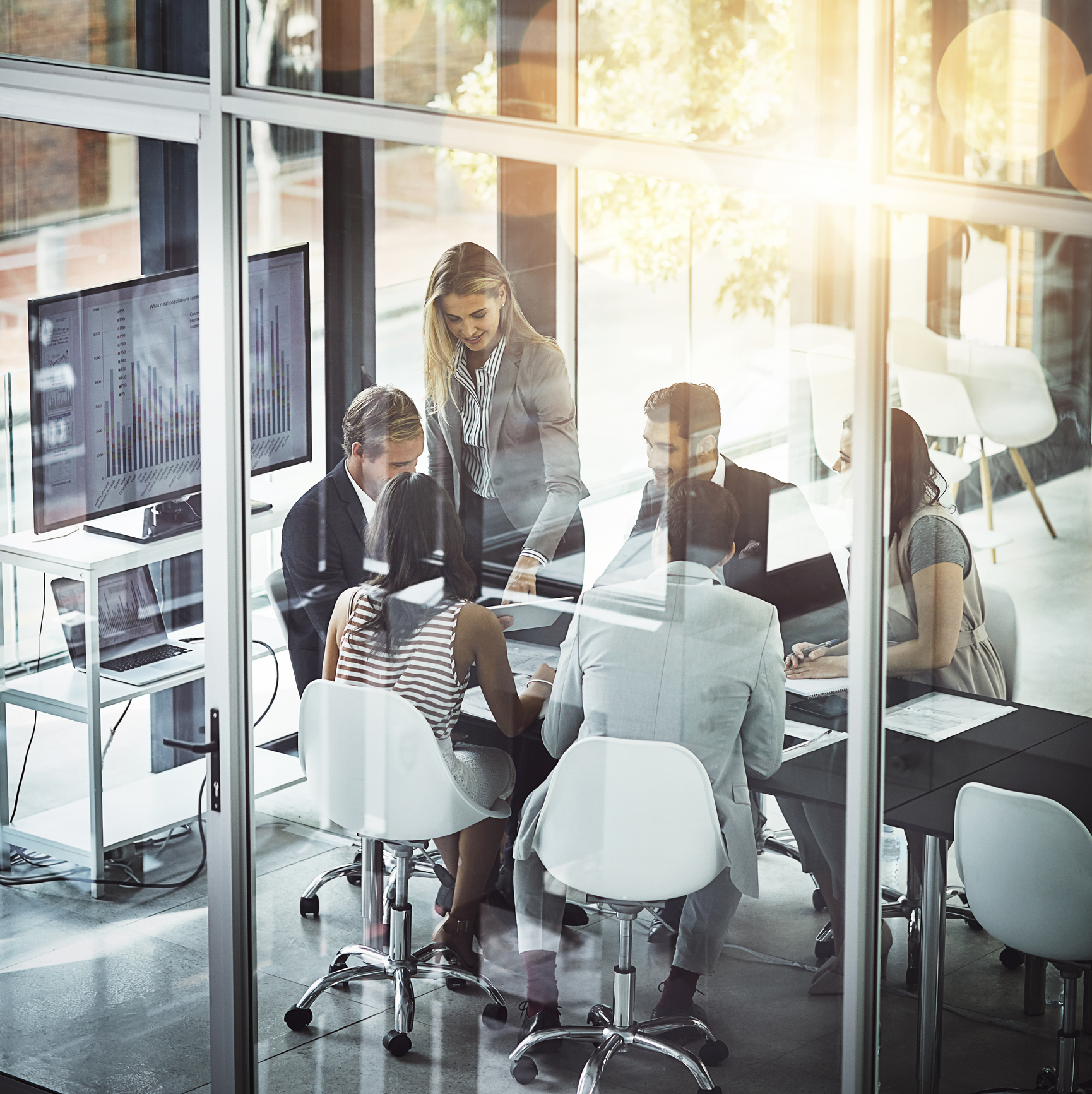 The role of HR in navigating economic uncertainty