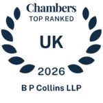 Chambers UK 2026