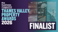 NEW-TVPA-26-Finalist (1)