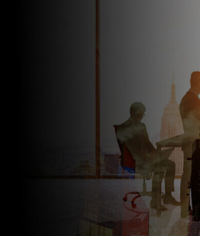 Landing_Page_Business_Image_V2