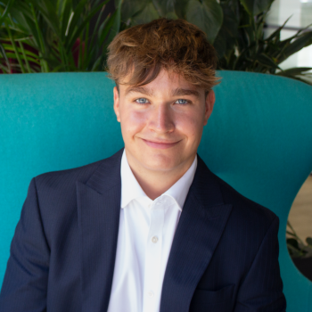 Ben-Robinson-Property-Paralegal-BP-Collins