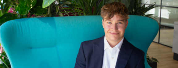 Ben-Robinson-Property-Paralegal-BP-Collins
