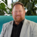 Simon Deans, Senior Partner in Corporate and Commercial at B P Collins LLP