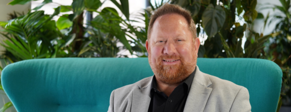 Simon Deans, Senior Partner in Corporate and Commercial at B P Collins LLP