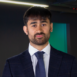 Taj Kapoor, Paralegal in Private Client at B P Collins