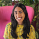 Rajvir Sunner, Solicitor in Employment at B P Collins LLP