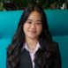 Thuy Dang, Paralegal in Dispute Resolution at B P Collins