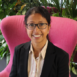 Laila Yasmin Solicitor in Private Client at B P Collins