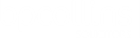 B P Collins Solicitors White Logo