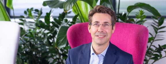 Matthew_Brandis_profile_ex