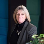 Jo_Davis_thumb_ex-1.jpg