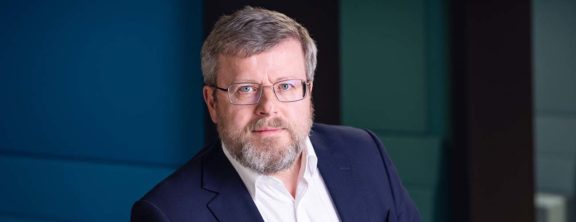 David_Smellie_profile_ex