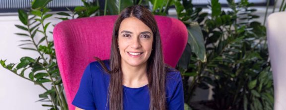 Maria_Mowberry_profile_ex