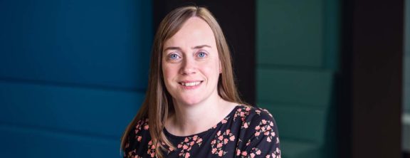 Gillian_Price_profile_ex