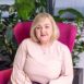 Sharon_Heselton_thumb_ex-1.jpg