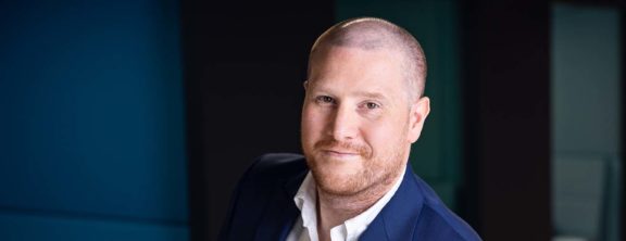 Matthew_Crockford_profile_ex