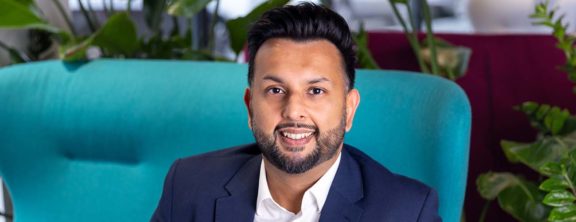 Rajiv_Malhotra_profile_ex