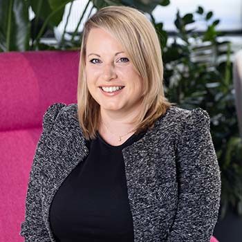 Lucy_Wood_thumb_ex-1.jpg