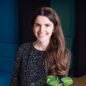 Emily Halley, Senior Associate in Property at B P Collins LLP