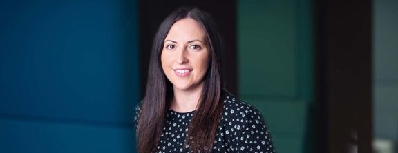Charlotte_Ernest_profile_ex