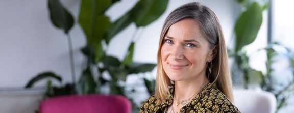 Corienne_Kilgannon_profile_ex