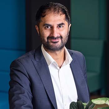 Naadim_Shamji_thumb_ex-1.jpg