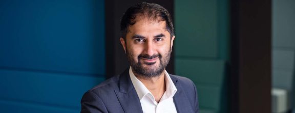 Naadim_Shamji_profile_ex