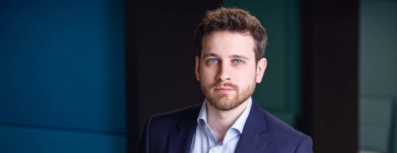 Mike_Elliott_profile_ex