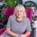 Carol_Harrigan_thumb_ex-1.jpg
