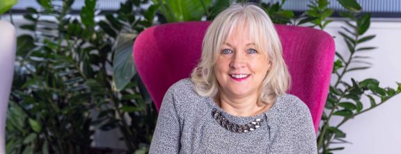 Carol_Harrigan_profile_ex