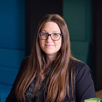 Holly_McNeil_thumb_ex-1.jpg