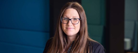 Holly_McNeil_profile_ex