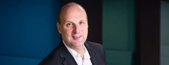 Jonothan_Moss_profile_ex