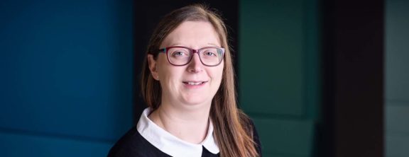 Nicola_Newton_profile_ex