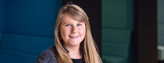 Ella_Moxey_profile_ex