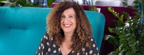 Simone_Page_profile_ex